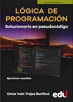 Lógica de programación