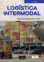 Logística intermodal