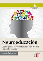 Neuroeducación.