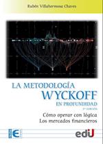 La metodología wyckoff en profundidad