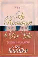 Un Romance de Por Vida