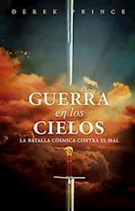 Guerra en los Cielos