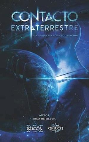 Contacto Extraterrestre