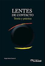 Lentes de contacto