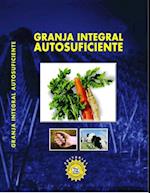 Granja integral autosuficiente