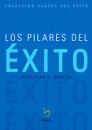 Los pilares del éxito