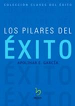 Los pilares del éxito