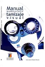 Manual de prácticas para el tamizaje visual