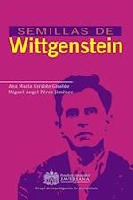 Semillas de Wittgensteing