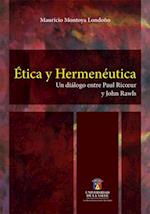 Epistemologia, etica y hermeneutica en el siglo XXI