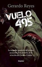 Vuelo 495