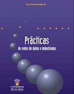 Prácticas de redes de datos e industriales