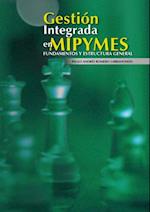 Gestión integrada Mypimes