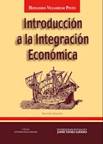 Introducción a la integración económica