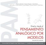 Diseñar desde el pensamiento analógico por modelos