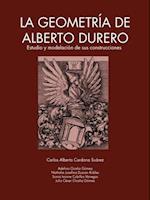 La geometría de Alberto Durero