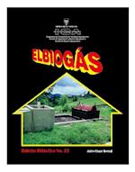 El biogás
