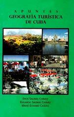 Apuntes Geografia Turistica de Cuba