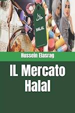 IL Mercato Halal