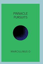 Pinnacle Pursuits