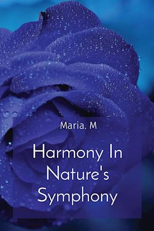 Harmony In Nature's Symphony