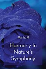 Harmony In Nature's Symphony