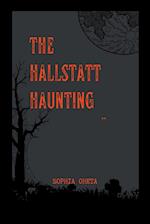 The Hallstatt Haunting