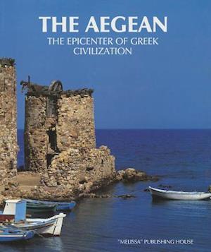 The Aegean