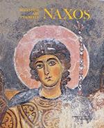 Naxos