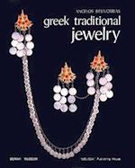 Greek Traditional Jewelry
