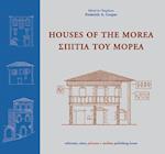 Houses of the Morea