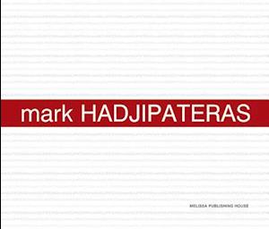 Mark Hadjipateras