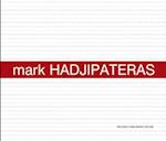 Mark Hadjipateras