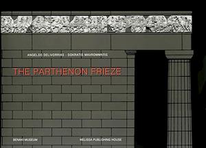 The Parthenon Frieze