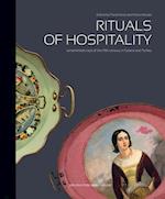 Rituals of Hospitality