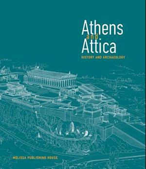 Athens and Attica