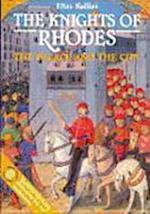 The Knights of Rhodes - The Palace and the City