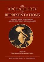 An Archaeology of Representations
