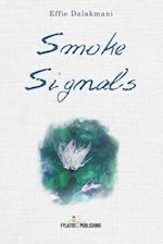 Smoke Signals