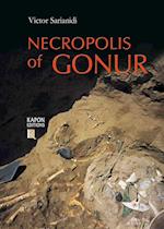 Necropolis of Gonur