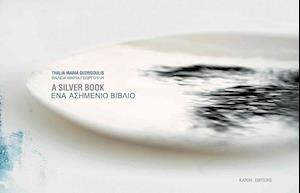 A Silver Book, recent work by Thaleia-Maria Georgoulis