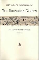 The Boundless Garden