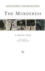 The Murderess