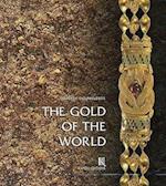 The Gold of the World (English language edition)