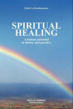 SPIRITUAL HEALING