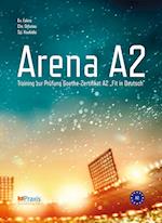 Arena A2
