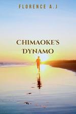 Chimaoke's Dynamo