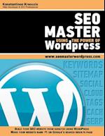 Seo Master Using the Power of Wordpress