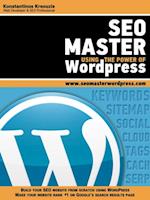 SEO Master Using the Power of WordPress