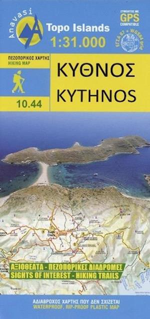 Kythnos